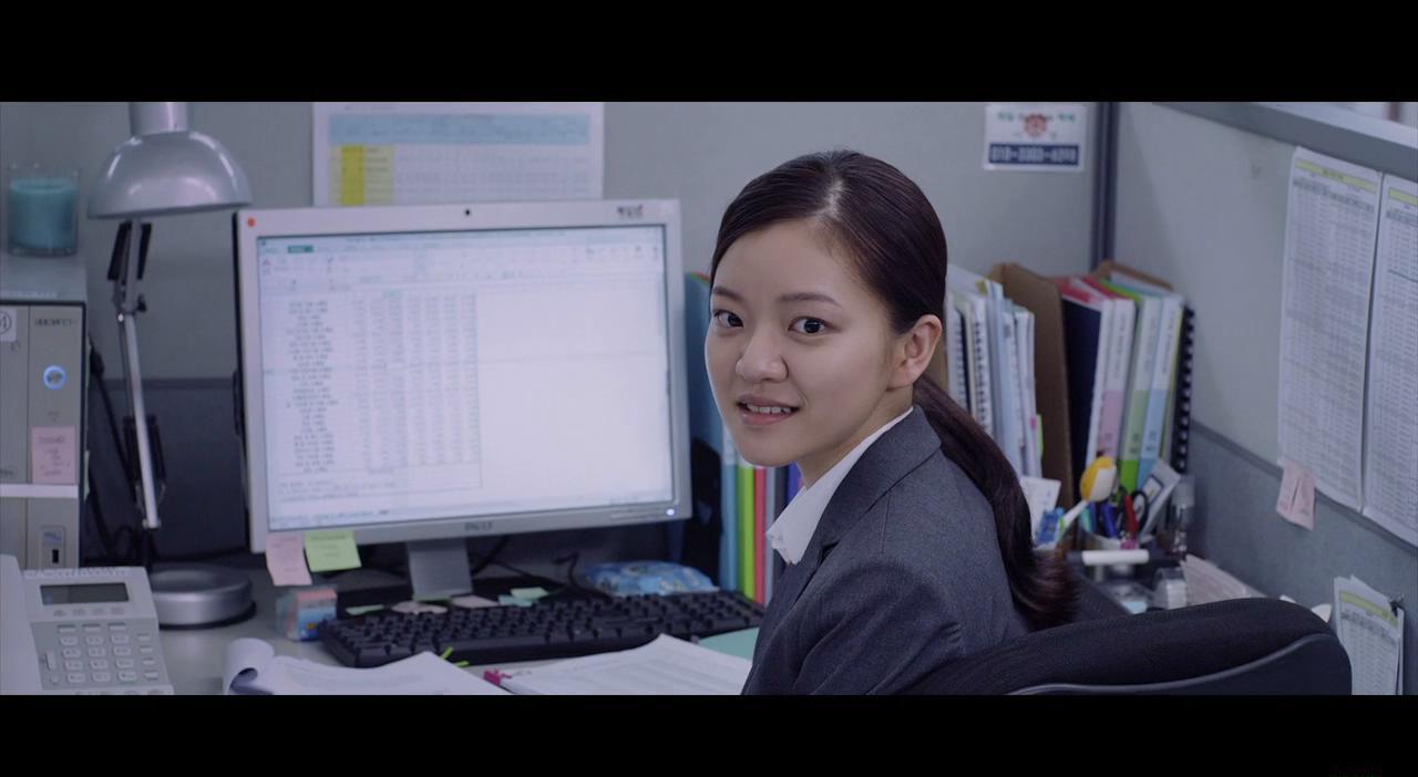 Office.2014.720p.HDRip.H264-ReHD_20190529003355.JPG