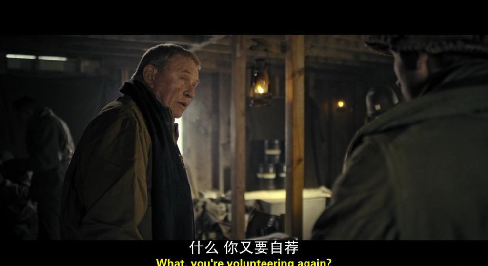 730462c377f193f3.png