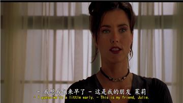 [J地战警][BluRay-720P[00_24_26][20190531-100348].png