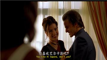 [J地战警][BluRay-720P[00_24_35][20190531-100358].png