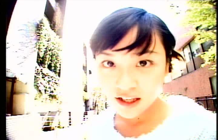 三重野瞳（10岁dvd)_00_01_28.png