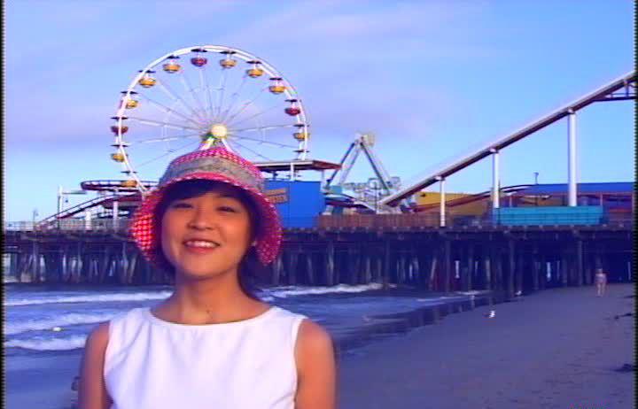 三重野瞳（10岁dvd)_00_04_47.png
