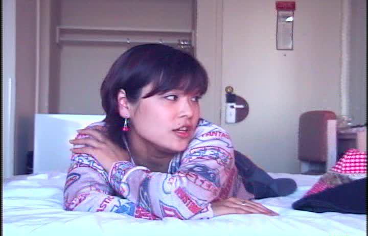 三重野瞳（10岁dvd)_00_05_33.png