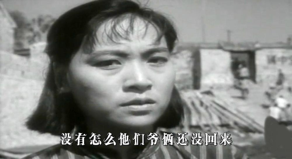 渔岛怒潮.mkv_20190531_122108.709.jpg