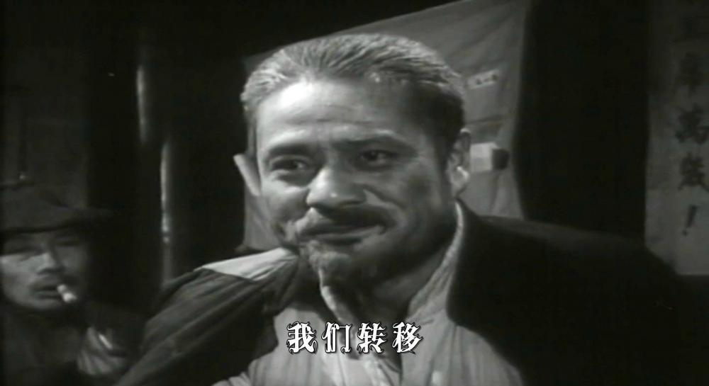 渔岛怒潮.mkv_20190531_122213.551.jpg