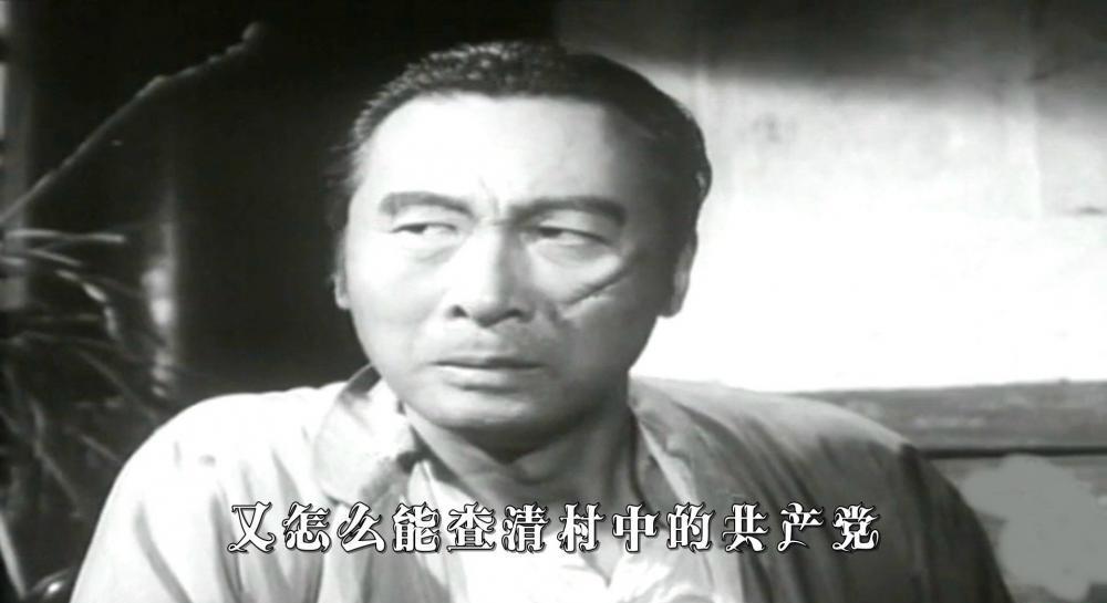渔岛怒潮.mkv_20190531_122404.960.jpg