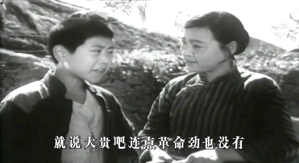渔岛怒潮.mkv_20190531_122438.263.jpg
