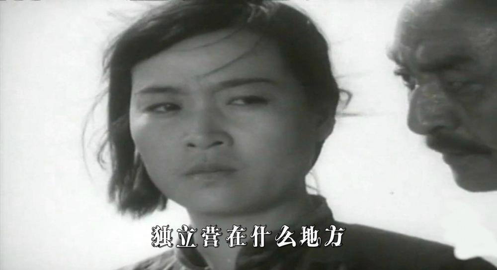 渔岛怒潮.mkv_20190531_122547.838.jpg