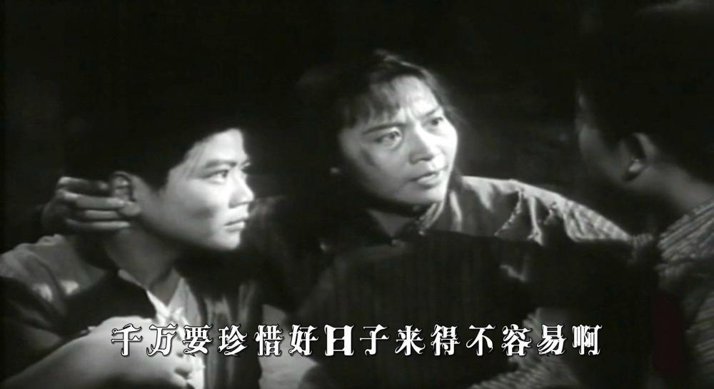 渔岛怒潮.mkv_20190531_123048.679.jpg