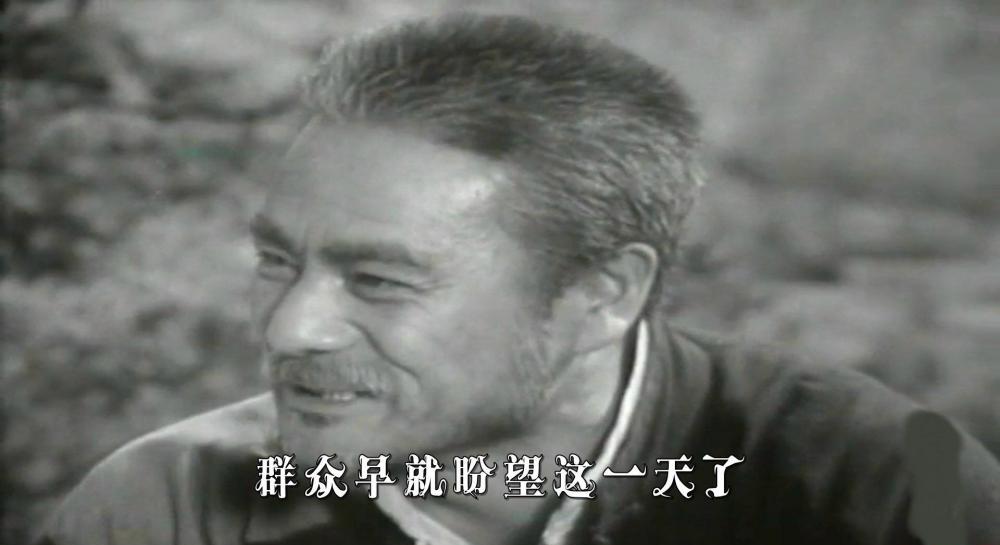 渔岛怒潮.mkv_20190531_123007.966.jpg