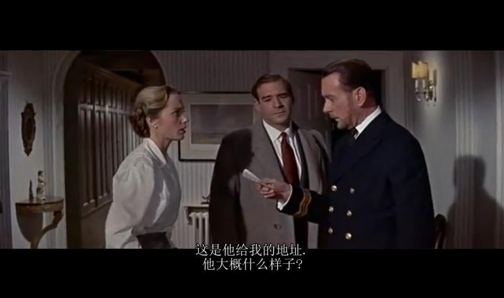 QQ截图20190531025849.png