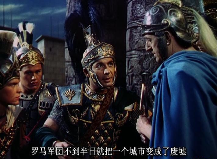 凯萨与克丽奥佩拉.Caesar.and.Cleopatra.1945.D9.MiniSD-TLF_20190531155941.JPG