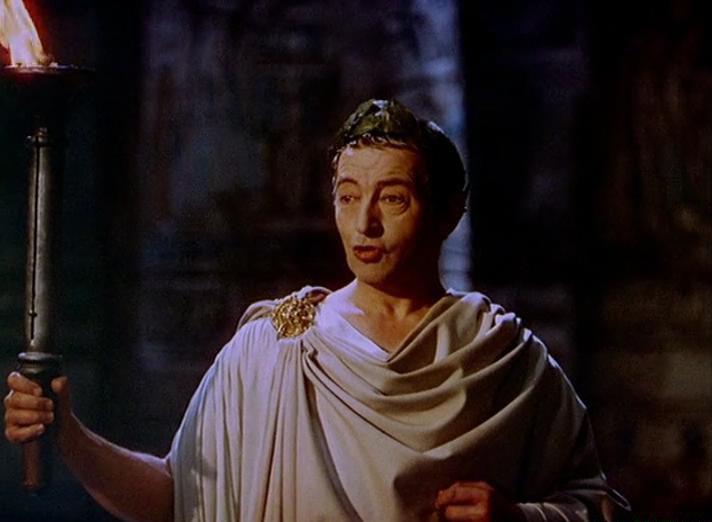 凯萨与克丽奥佩拉.Caesar.and.Cleopatra.1945.D9.MiniSD-TLF_20190531160024.JPG