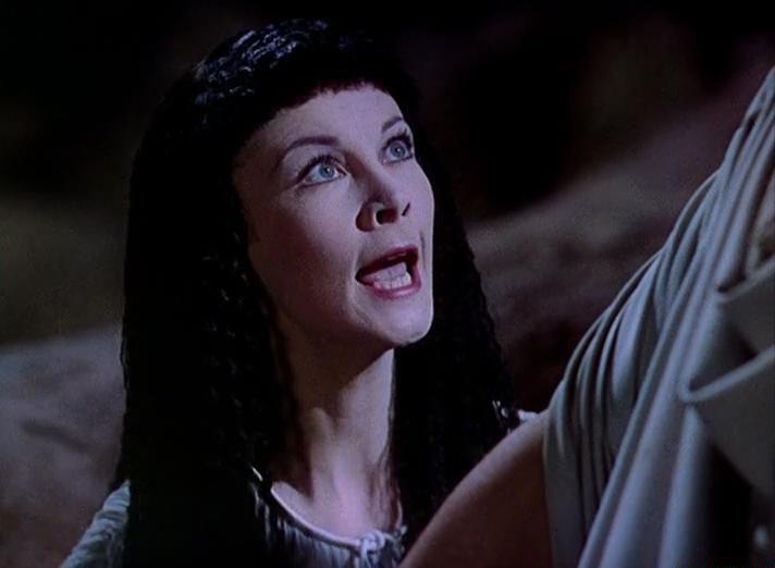 凯萨与克丽奥佩拉.Caesar.and.Cleopatra.1945.D9.MiniSD-TLF_20190531160151.JPG
