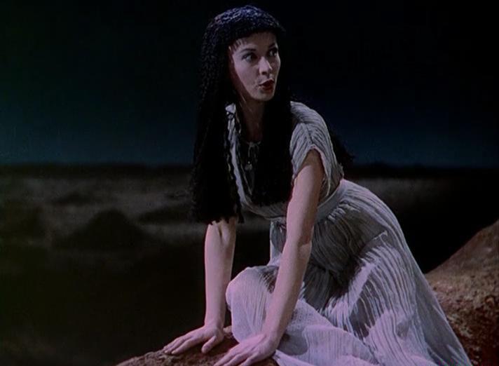 凯萨与克丽奥佩拉.Caesar.and.Cleopatra.1945.D9.MiniSD-TLF_20190531160207.JPG