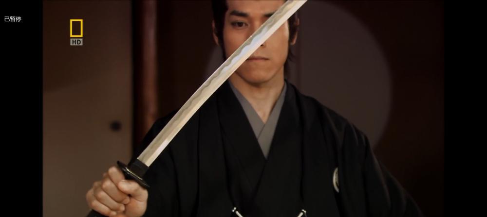 微信截图_20190531173844.png