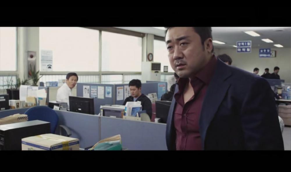 QQ截图20190531185301.png
