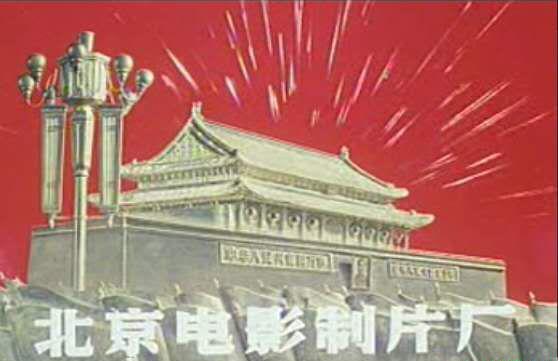 微信图片_20190531222410.jpg