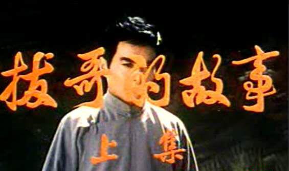 微信图片_20190531222258.jpg