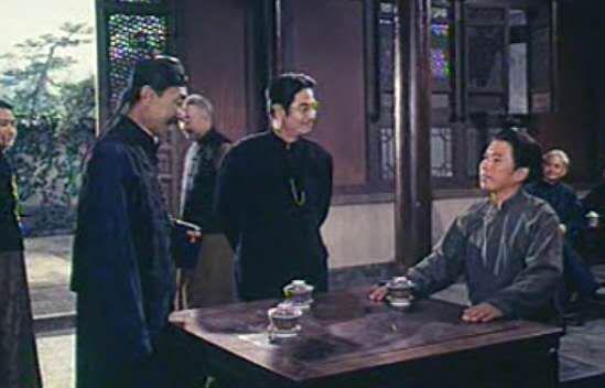 微信图片_20190531222356.jpg