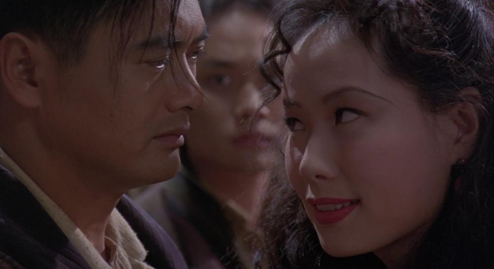 和平2【1：30：32】.jpg