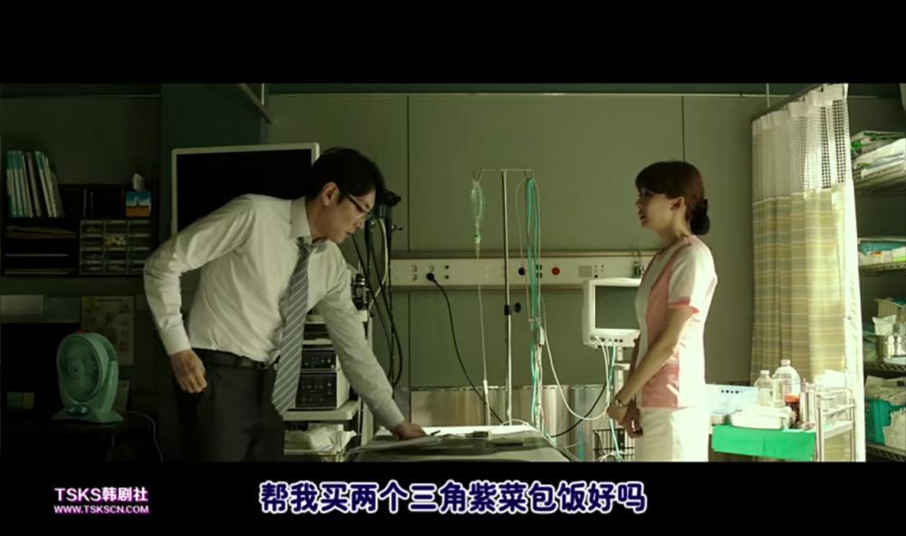 QQ截图20190601131007.png