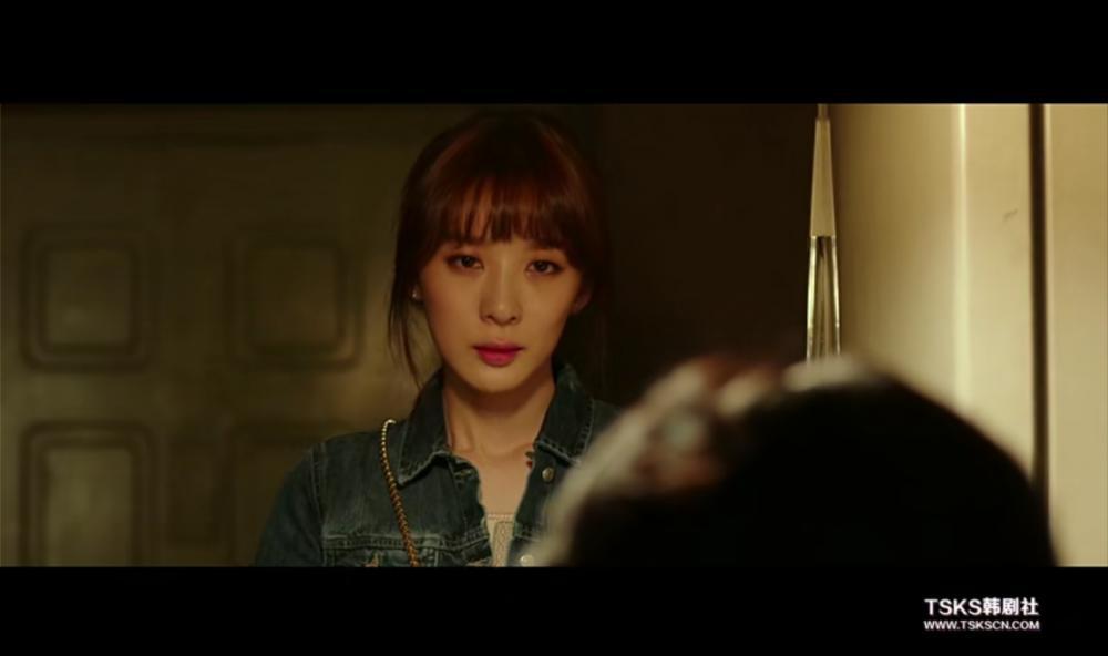 QQ截图20190601132532.png