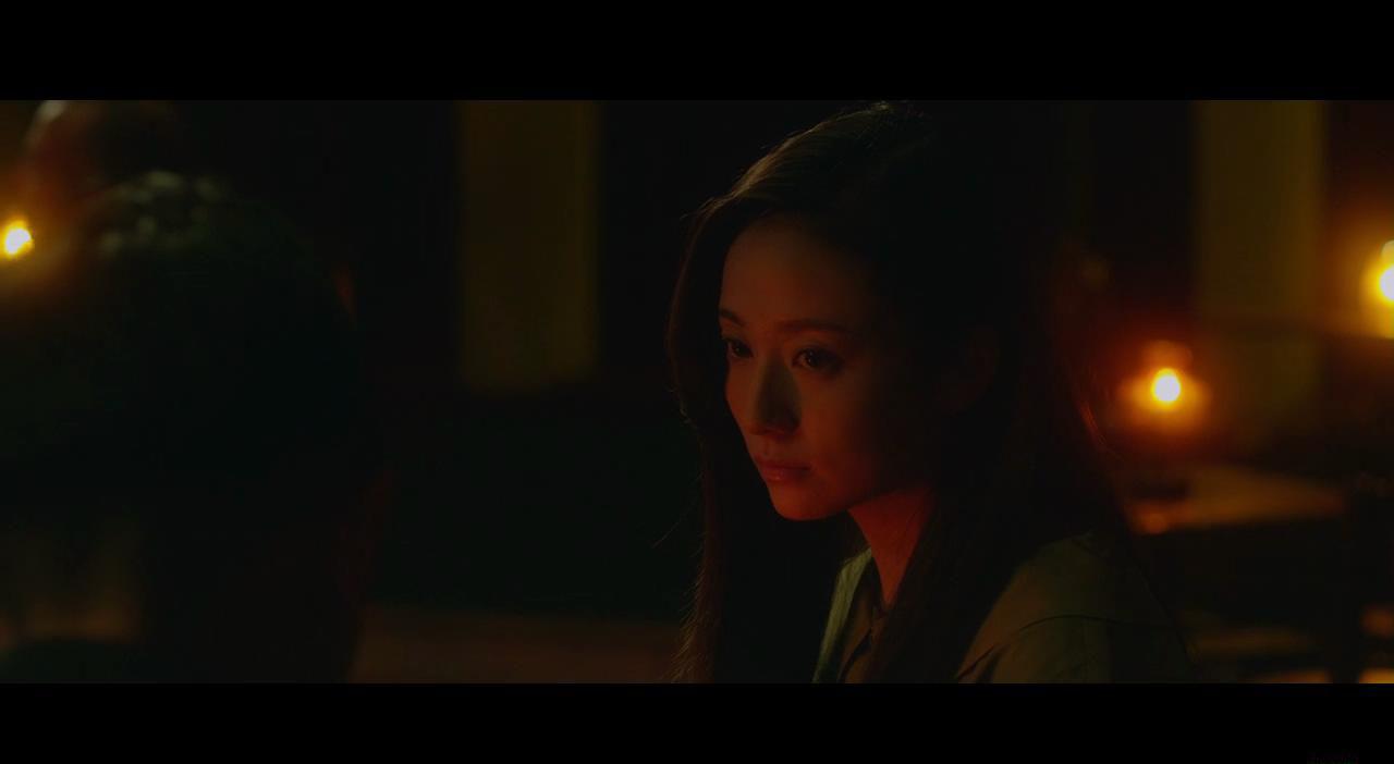 【飘域家园】2015 爱的成人式 Initiation.Love.720P（中字）_20190601134444.JPG