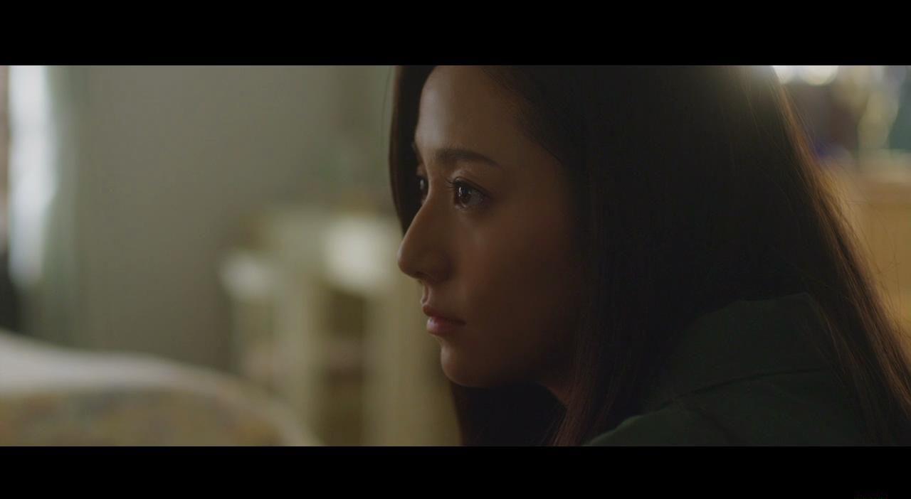 【飘域家园】2015 爱的成人式 Initiation.Love.720P（中字）_20190601134533.JPG