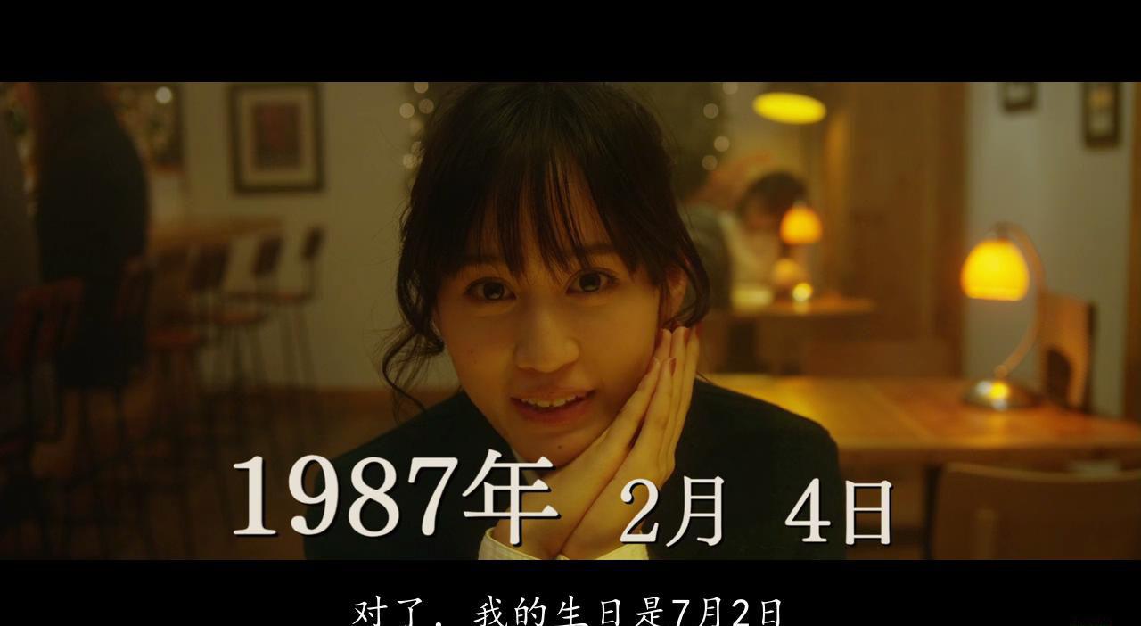 【飘域家园】2015 爱的成人式 Initiation.Love.720P（中字）_20190601134514.JPG