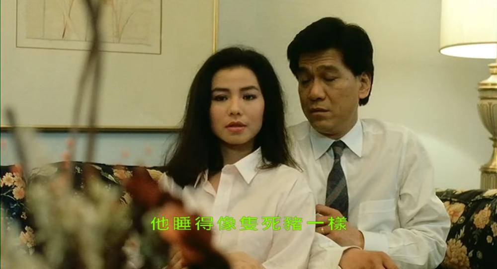 婚外情[00_44_17][20190601-143613-2].JPG