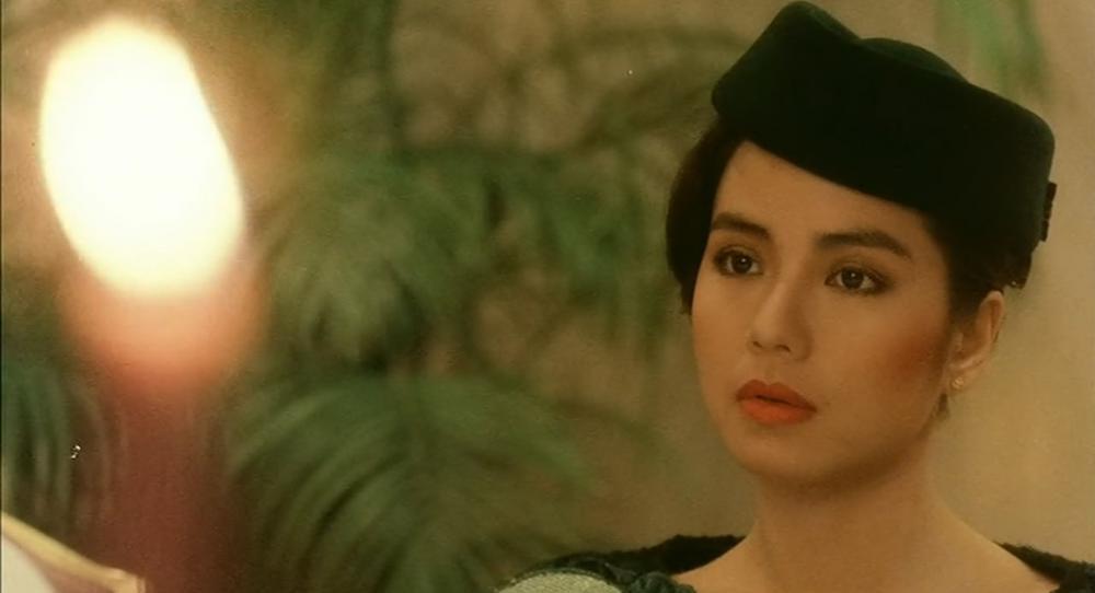 婚外情[01_05_14][20190601-144725-7].JPG