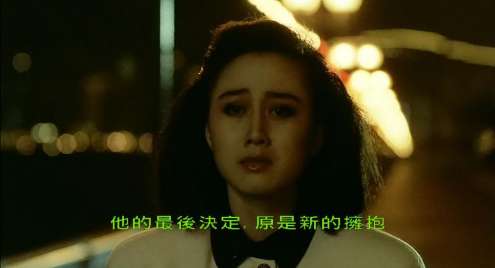 婚外情[01_18_48][20190601-145557-1].JPG