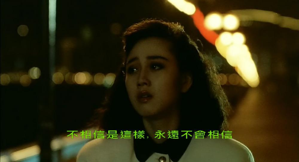 婚外情[01_18_41][20190601-145535-0].JPG