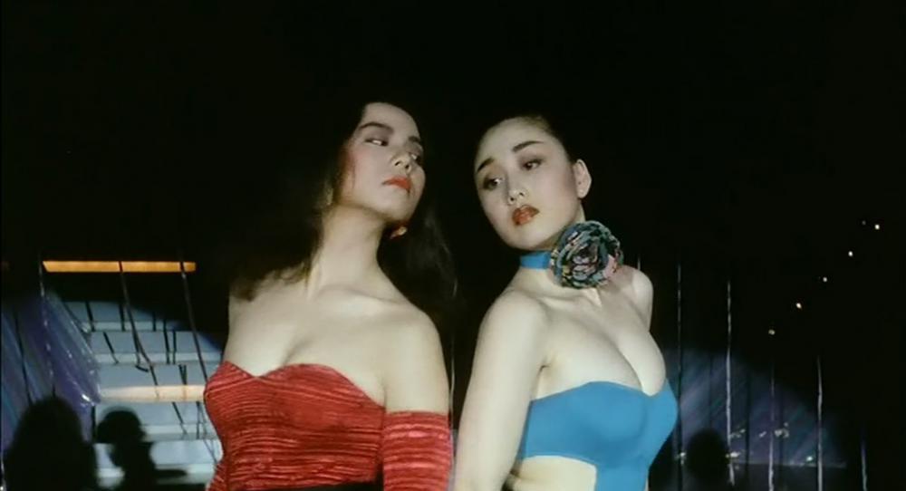 婚外情[01_24_30][20190601-145802-2].JPG
