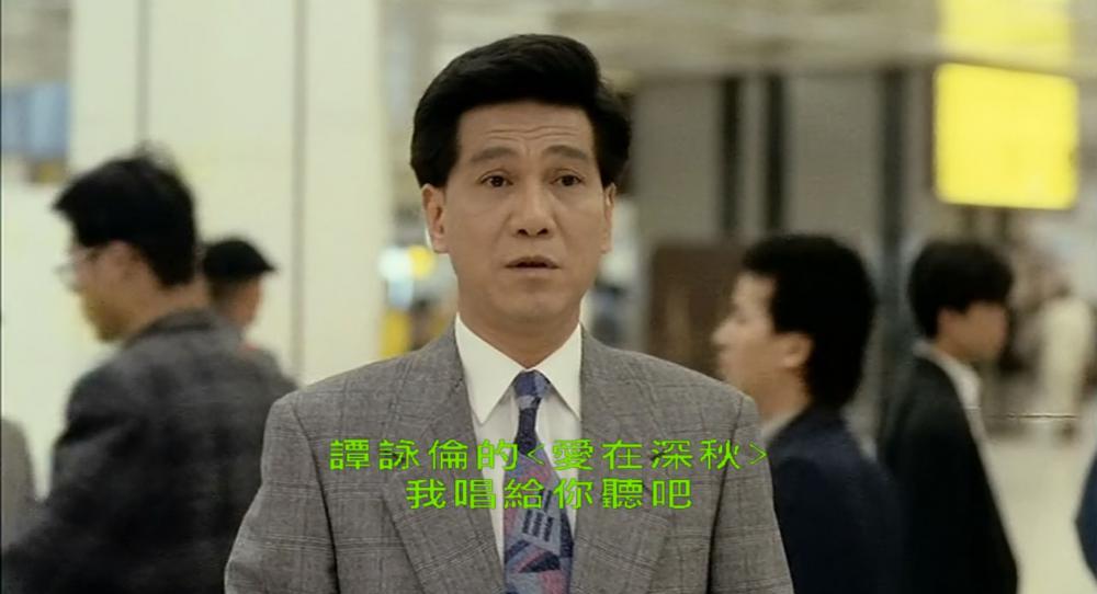 婚外情[01_36_47][20190601-150200-7].JPG