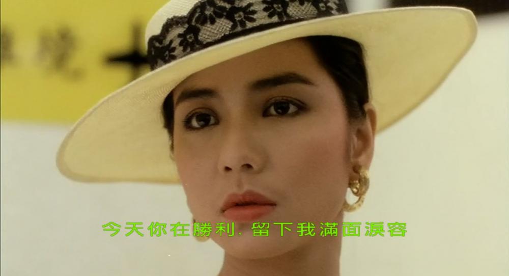 婚外情[01_40_35][20190601-150642-0].JPG