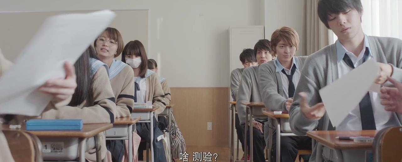 重返17岁.2017.720p高清日语中字_20190601160551 (7).JPG