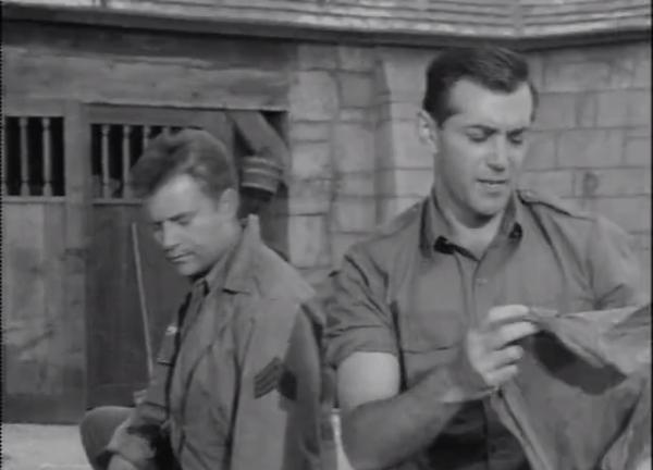 Combat! S01E02 - Rear Echelon Commandos.avi_1559381098594.png