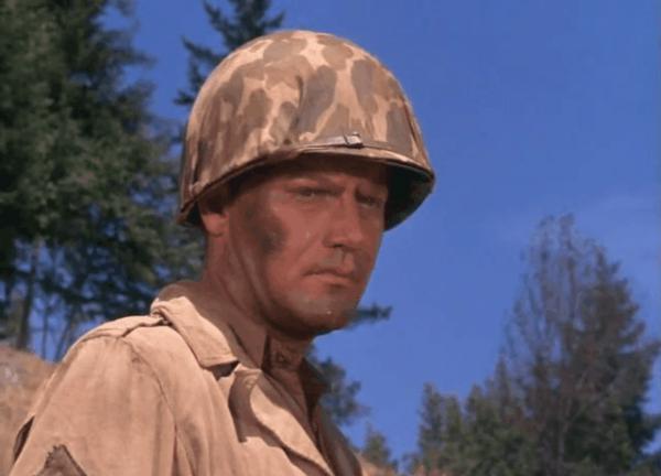 Combat! S05E03 - Ollie Joe.avi_1559381718946.png