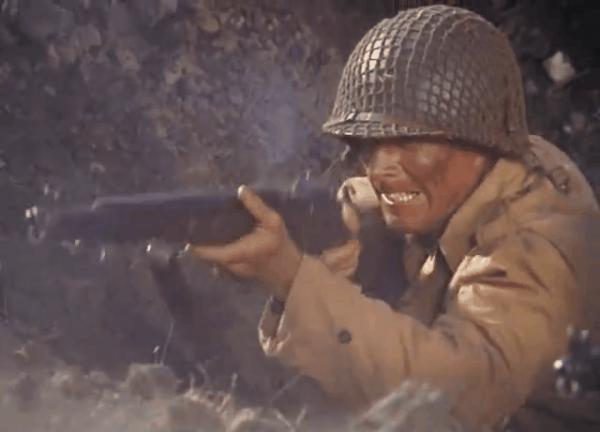 Combat! S05E03 - Ollie Joe.avi_1559381642884.png