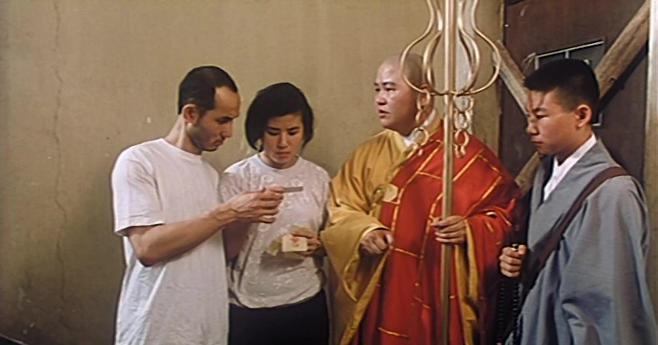 一世好命.mkv_20190601_172648.958.jpg