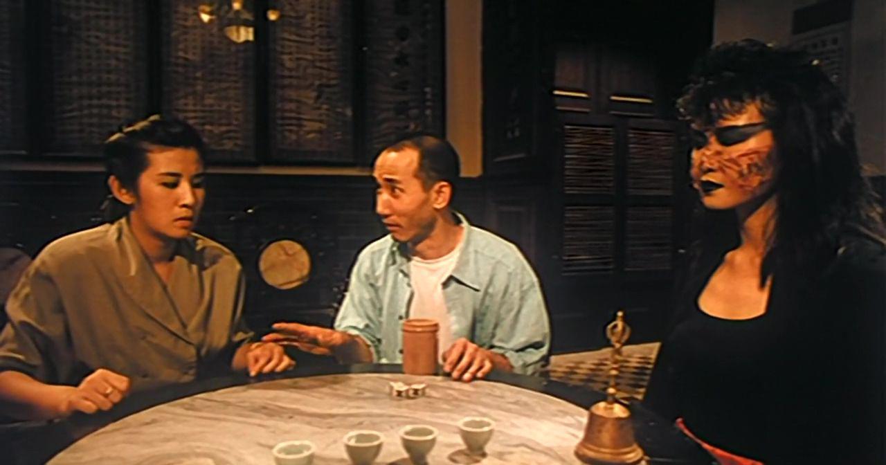 一世好命.mkv_20190601_172711.676.jpg