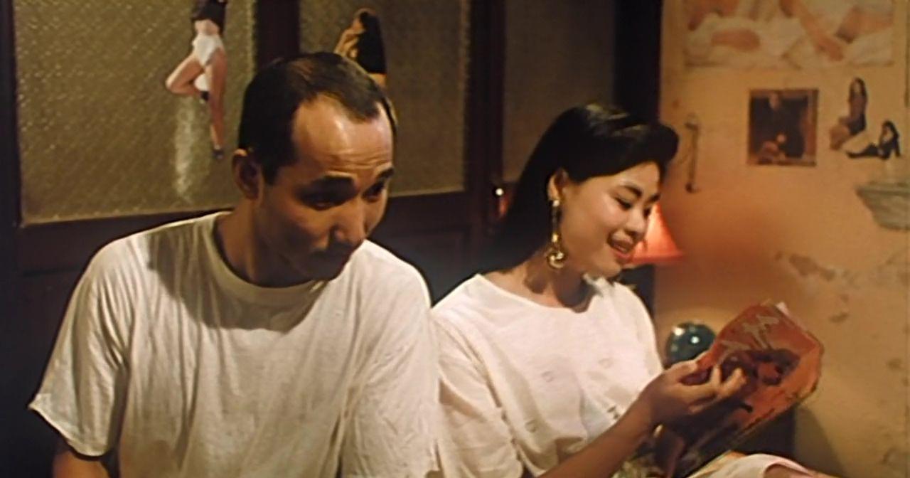 一世好命.mkv_20190601_172816.511.jpg