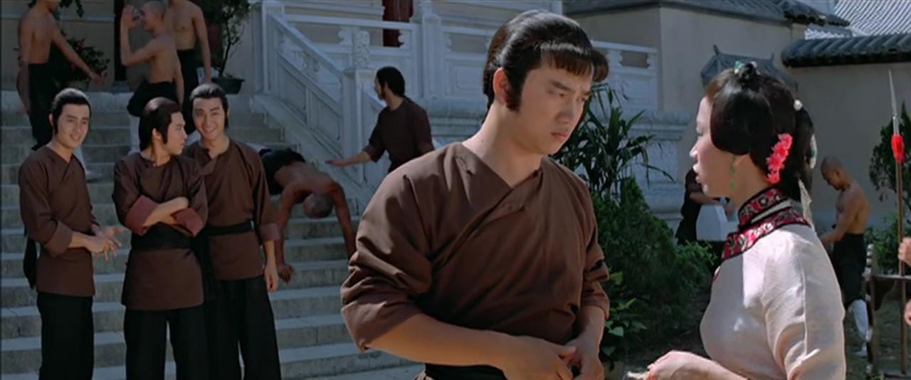 第子也疯狂.mkv_20190601_181654.063.jpg