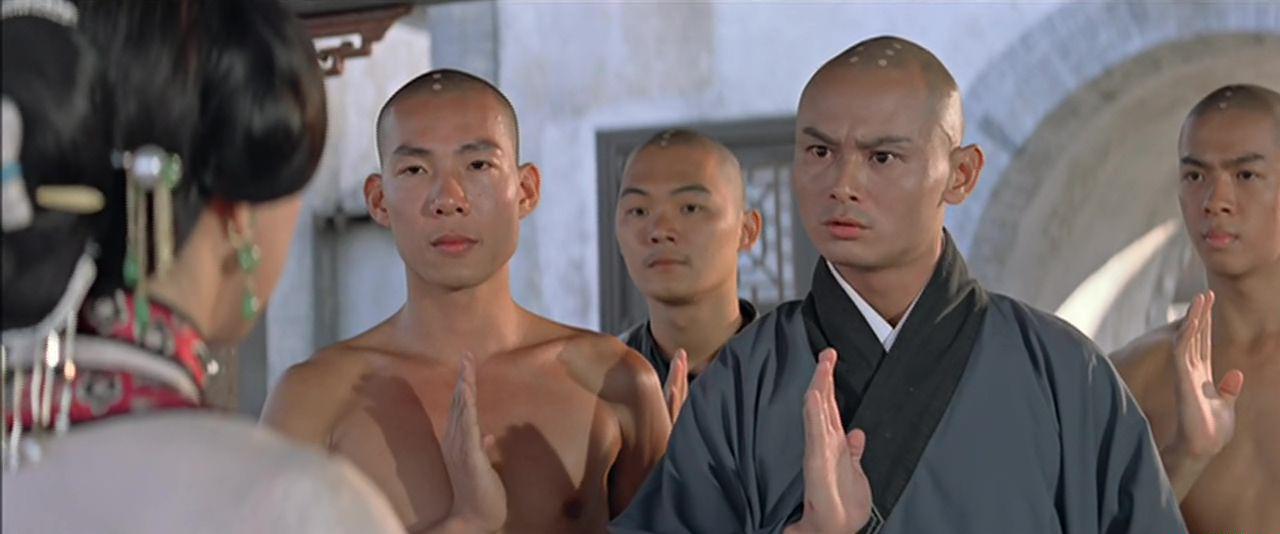 第子也疯狂.mkv_20190601_181636.347.jpg