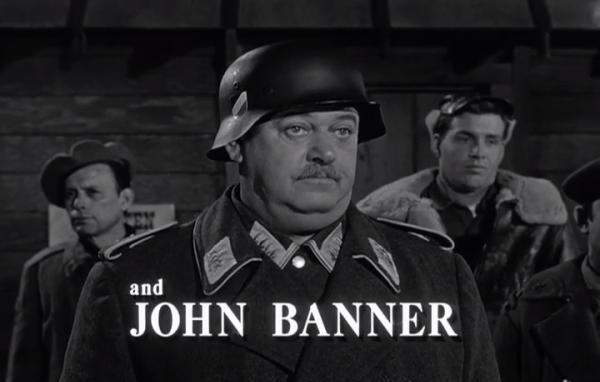 S01E01.The.Informer.mp4_1559394176139.png