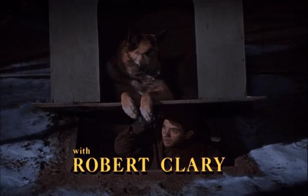 S05E01.Hogan.Goes.Hollywood.mp4_1559394232510.png