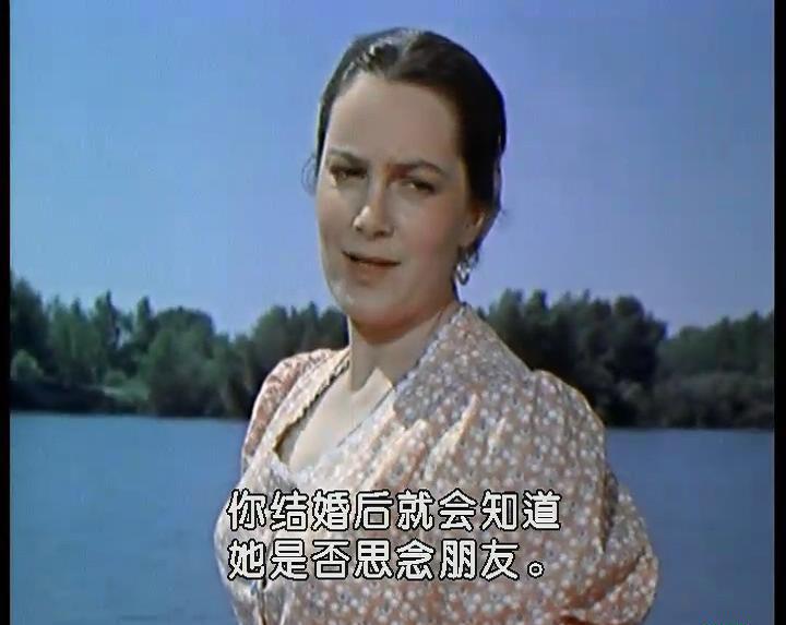 静静的顿河.国语配音_20190601192533.JPG