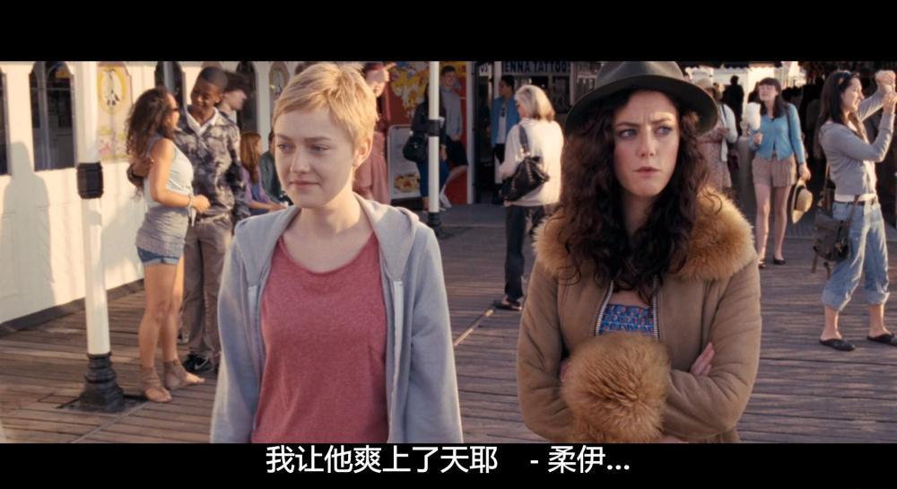 无标题4.jpg
